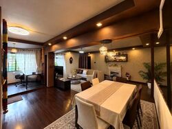 Blk 472 Sembawang Drive (Sembawang), HDB Executive #632977851